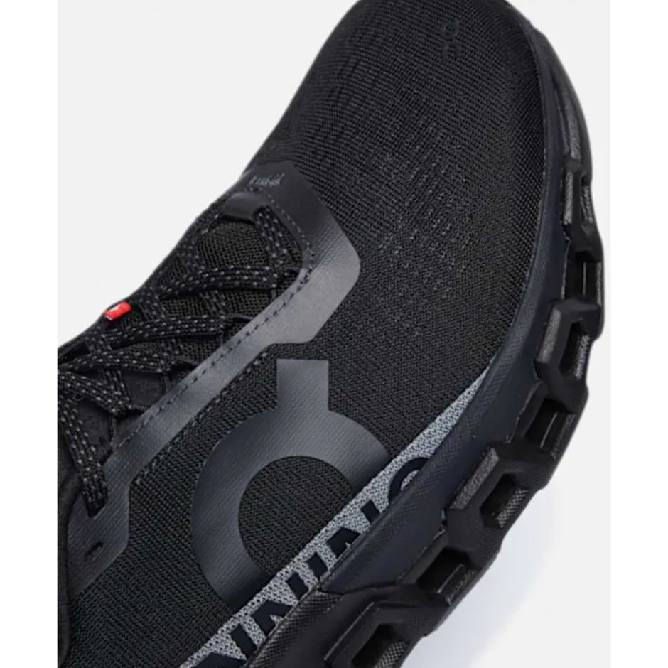 Mens Cloudmster 2-On Clearance