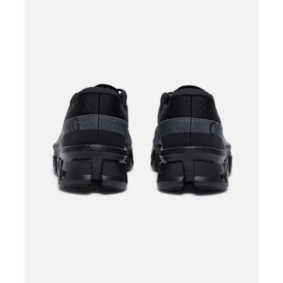 Mens Cloudmster 2-On Clearance