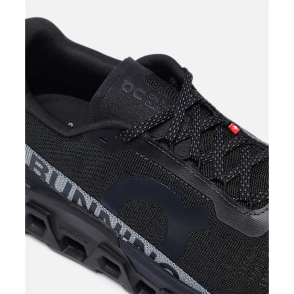 Mens Cloudmster 2-On Clearance