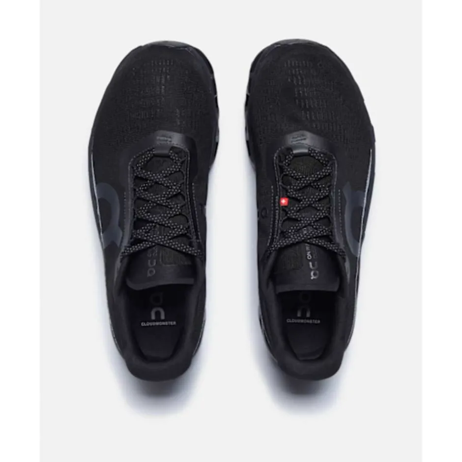 Mens Cloudmster 2-On Clearance