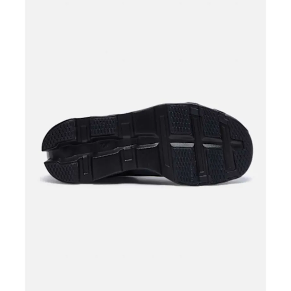 Mens Cloudmster 2-On Clearance