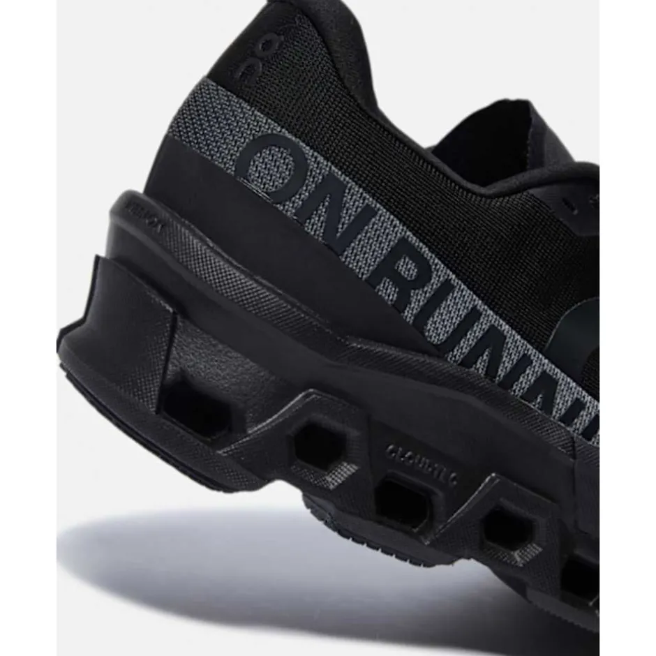 Mens Cloudmster 2-On Clearance
