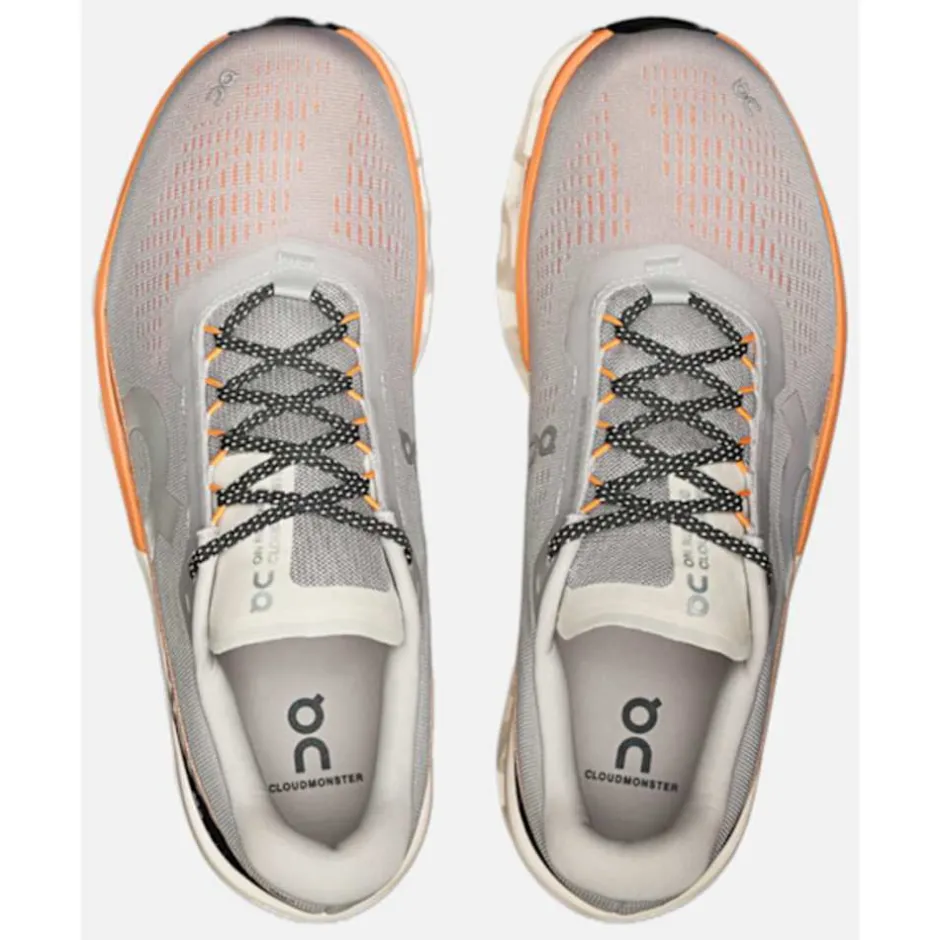 Mens Cloudmster 2-On Best