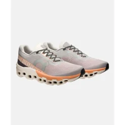 Mens Cloudmster 2-On Best