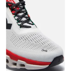 Mens Cloudmster 2-On Clearance