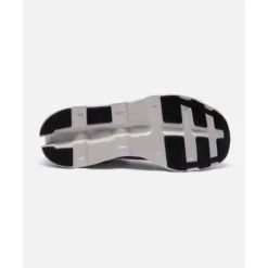 Mens Cloudmster 2-On Clearance