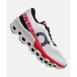 Mens Cloudmster 2-On Clearance