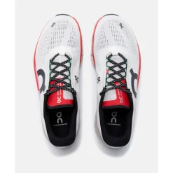 Mens Cloudmster 2-On Clearance