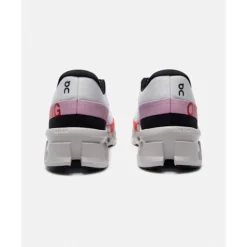 Mens Cloudmster 2-On Clearance