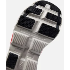 Mens Cloudmster 2-On Clearance