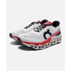 Mens Cloudmster 2-On Clearance