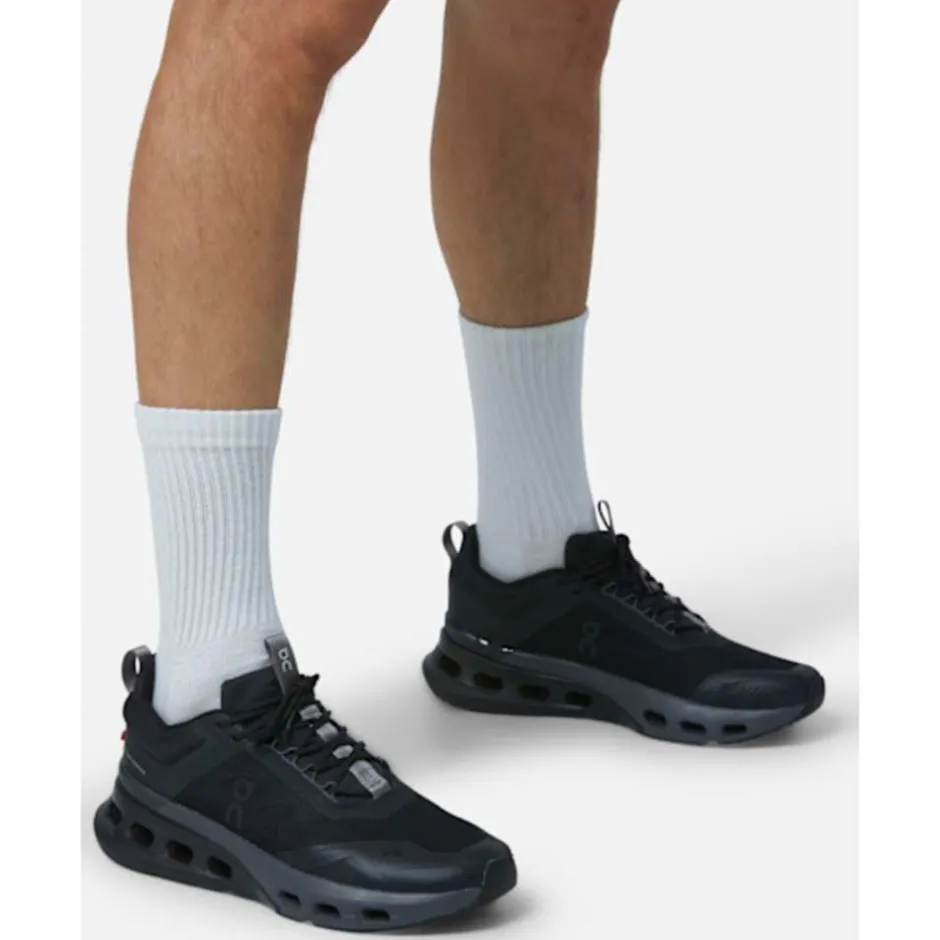 Mens Cloudnova X-On Discount