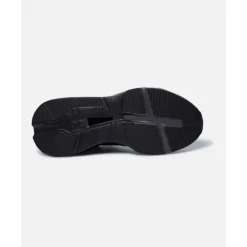 Mens Cloudnova X-On Discount