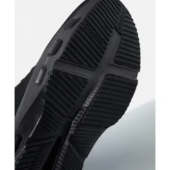 Mens Cloudnova X-On Discount