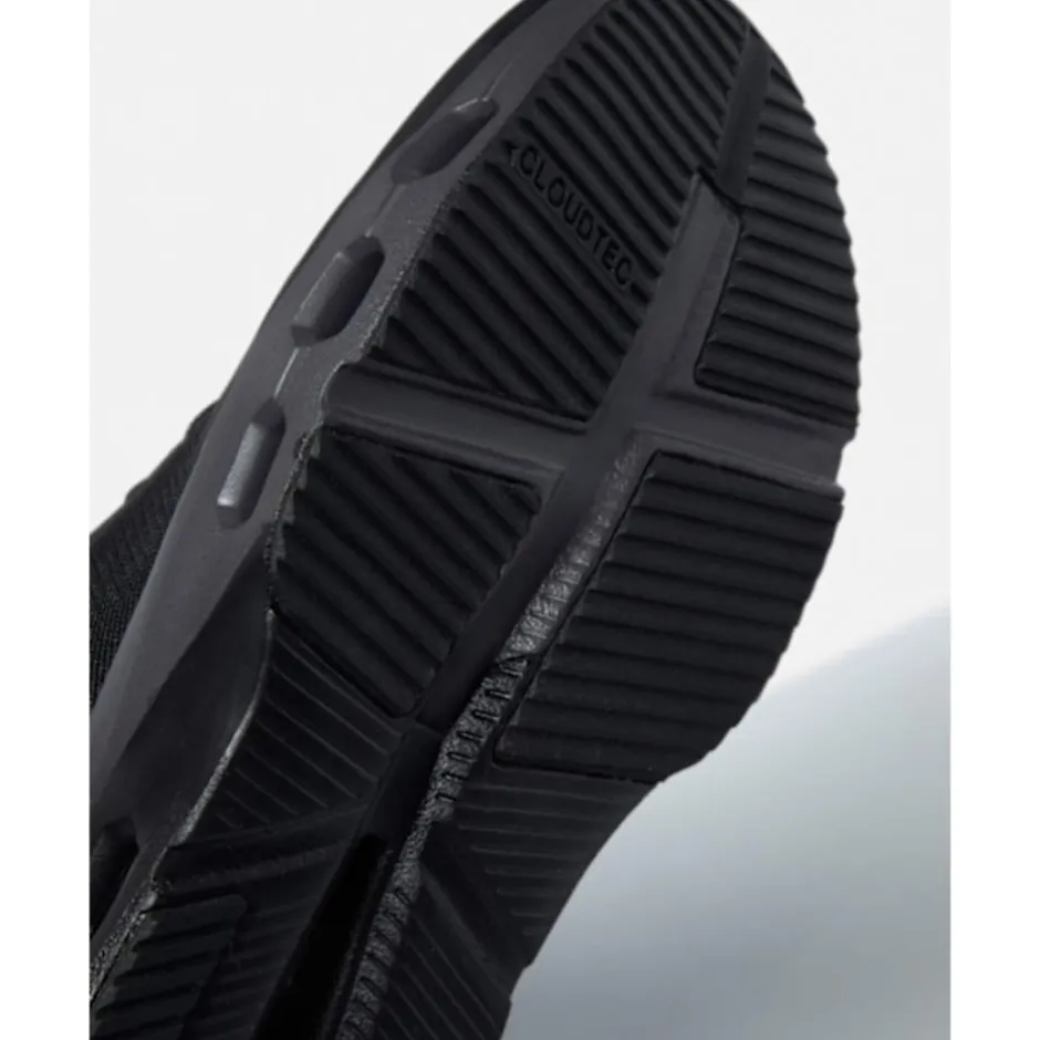 Mens Cloudnova X-On Discount