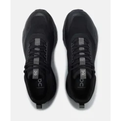 Mens Cloudnova X-On Discount