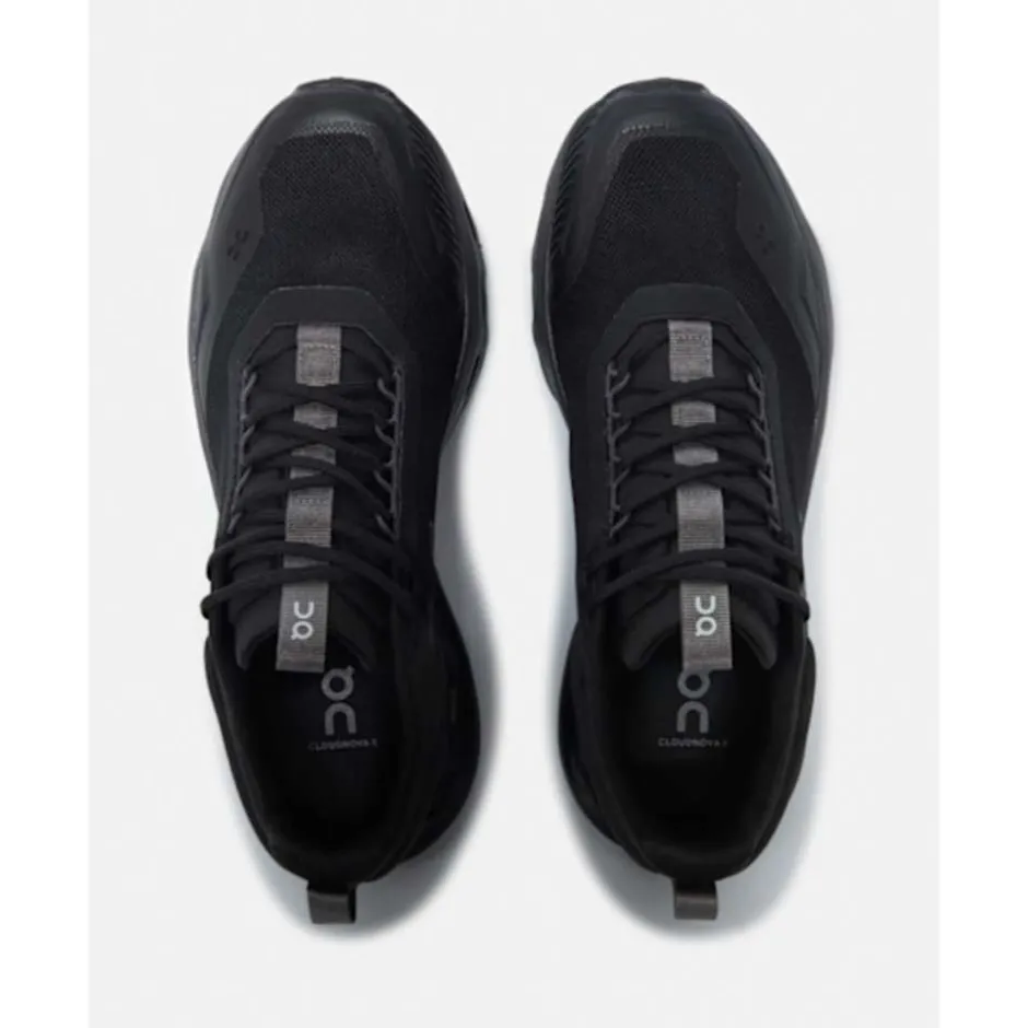 Mens Cloudnova X-On Discount