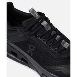 Mens Cloudnova X-On Discount