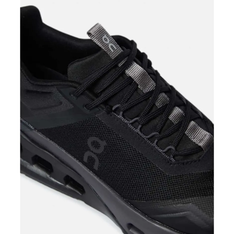Mens Cloudnova X-On Discount