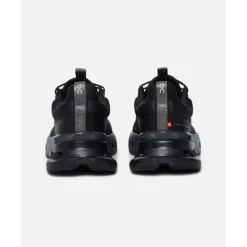 Mens Cloudnova X-On Discount