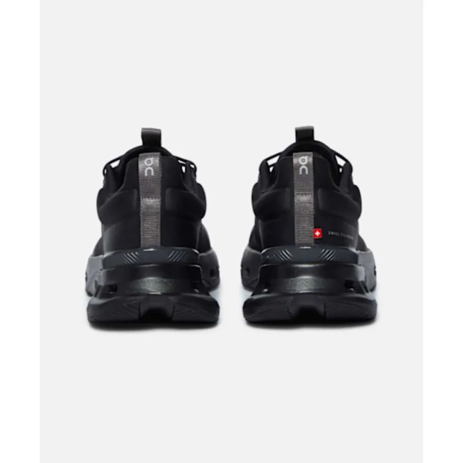 Mens Cloudnova X-On Discount