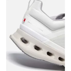Mens Cloudnova X-On Fashion