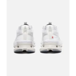 Mens Cloudnova X-On Fashion