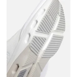 Mens Cloudnova X-On Fashion