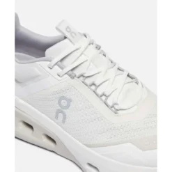 Mens Cloudnova X-On Fashion