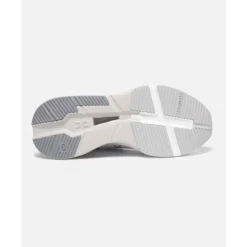 Mens Cloudnova X-On Fashion