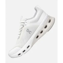 Mens Cloudnova X-On Fashion