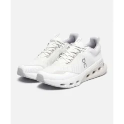 Mens Cloudnova X-On Fashion
