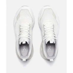 Mens Cloudnova X-On Fashion