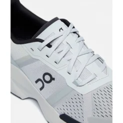 Mens Cloudpulse-On Discount