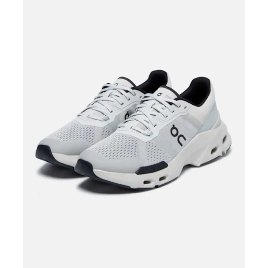 Mens Cloudpulse-On Discount