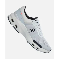 Mens Cloudpulse-On Discount