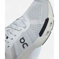 Mens Cloudpulse-On Discount