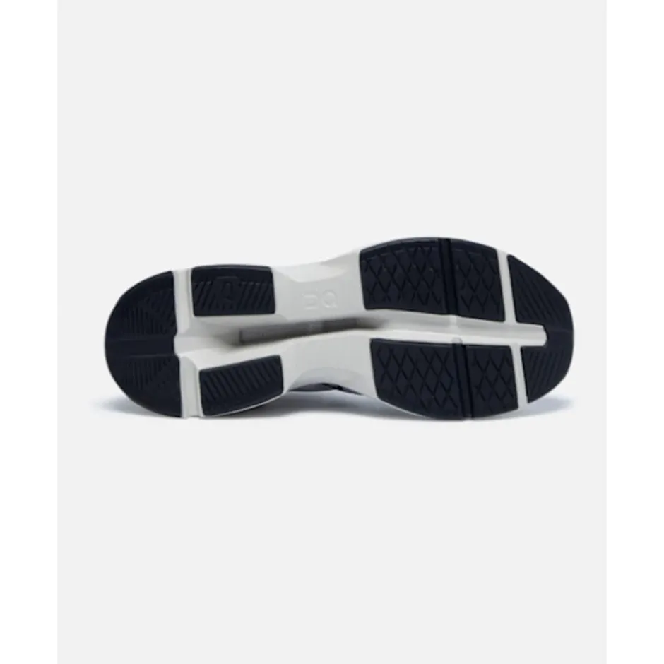 Mens Cloudpulse-On Discount