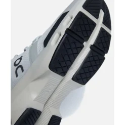 Mens Cloudpulse-On Discount