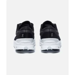 Mens CloudStratus 3-On Outlet