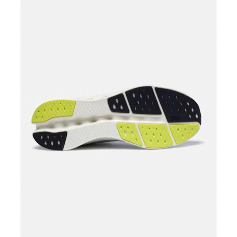 Mens Cloudsurfer 2-On Clearance