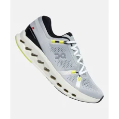Mens Cloudsurfer 2-On Clearance