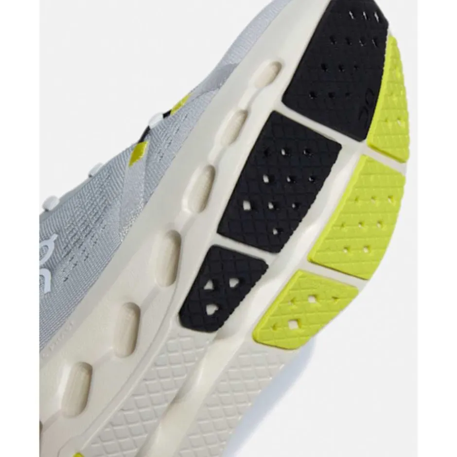 Mens Cloudsurfer 2-On Clearance