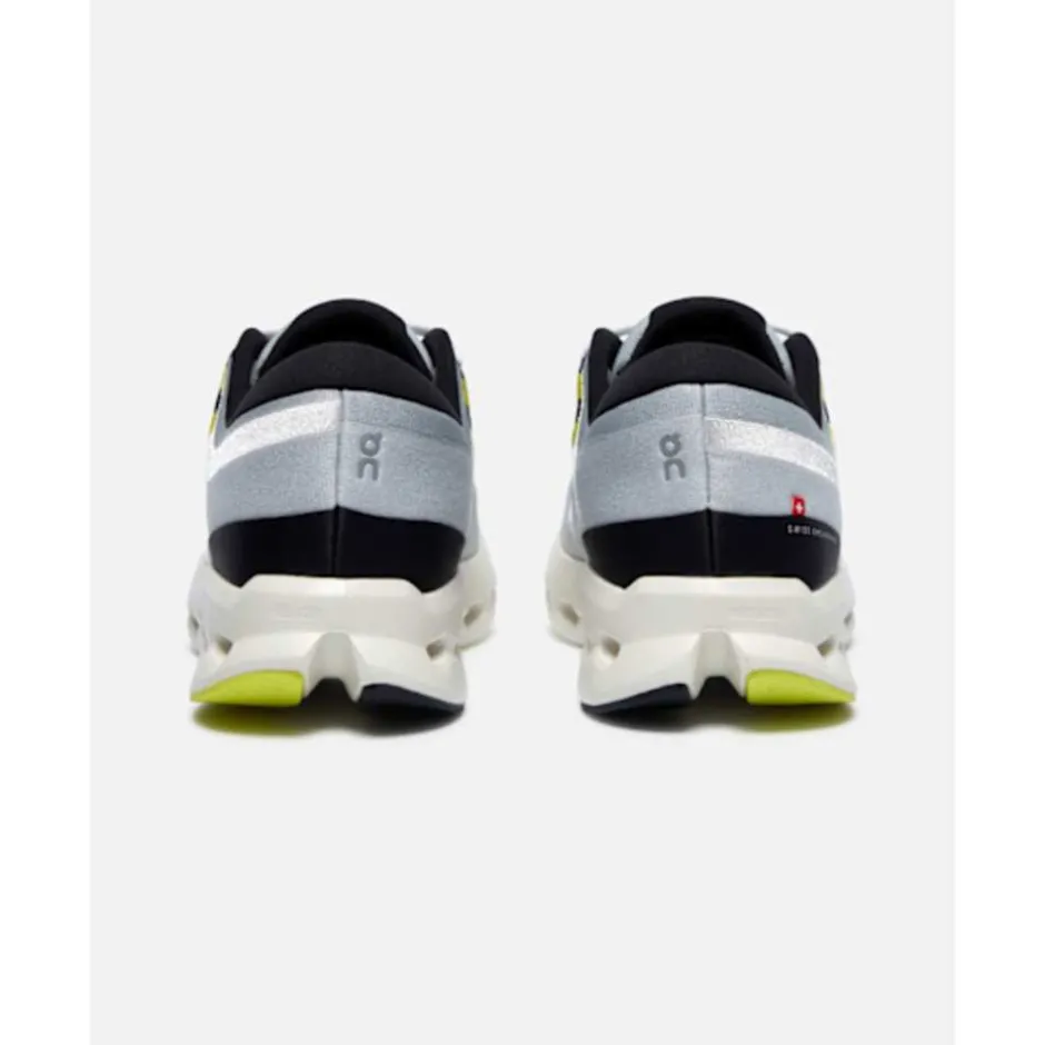 Mens Cloudsurfer 2-On Clearance