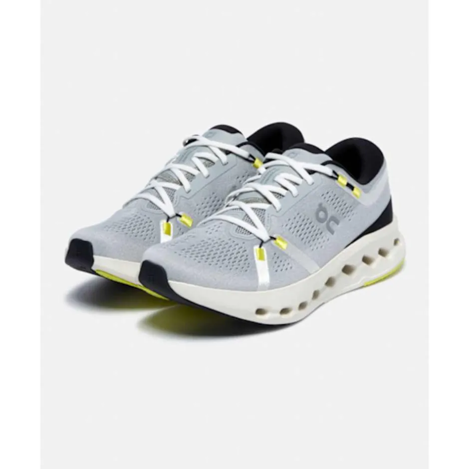 Mens Cloudsurfer 2-On Clearance