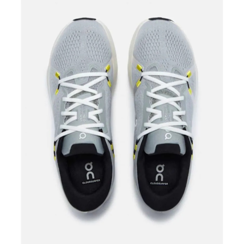 Mens Cloudsurfer 2-On Clearance