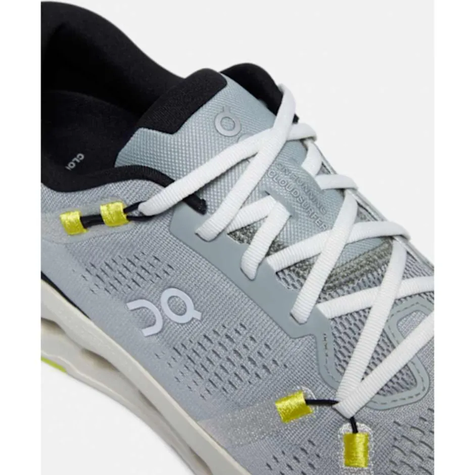 Mens Cloudsurfer 2-On Clearance