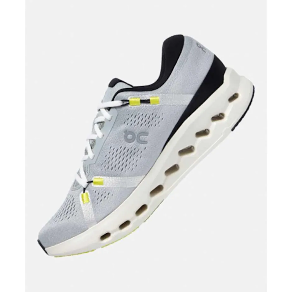 Mens Cloudsurfer 2-On Clearance