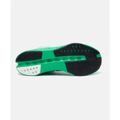 Mens Cloudsurfer Next-On Fashion