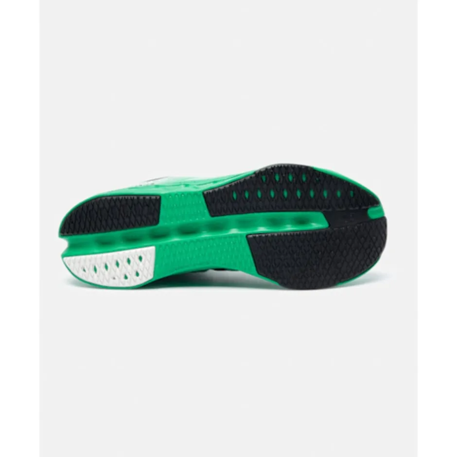 Mens Cloudsurfer Next-On Fashion